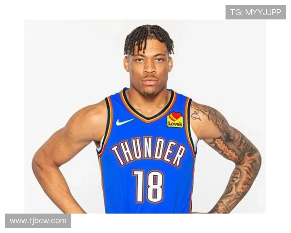 山东外援约翰逊今晚可上场报名