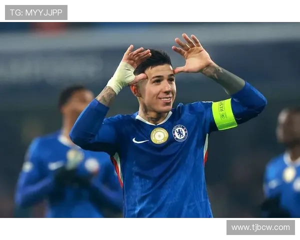 巴萨锁定武什科维奇需四千万欧