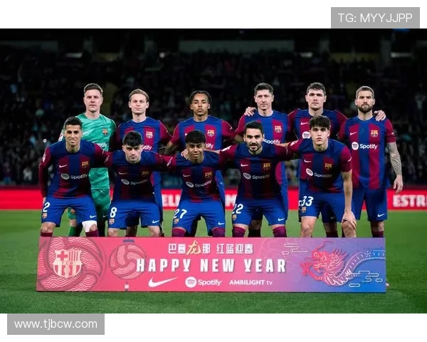 巴塞罗那vs赫塔费全场数据：射门数15-7，射正数4-1