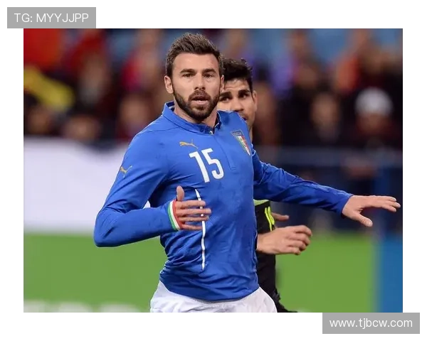 巴尔扎利之子助佛罗伦萨飞翔