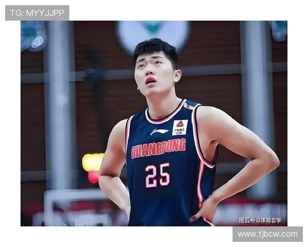 广东大胜山东背后隐忧 张皓嘉麦考尔副作用