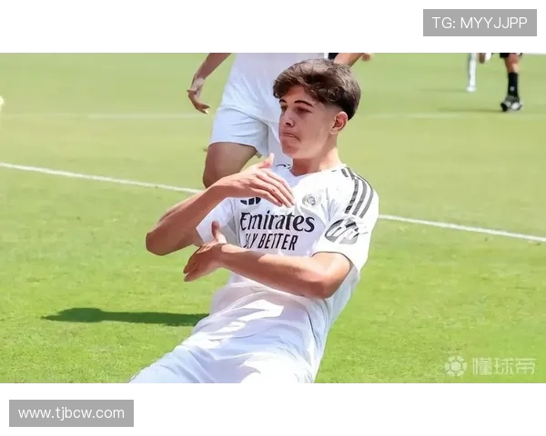 巴西足协欲说服布加林为国效力