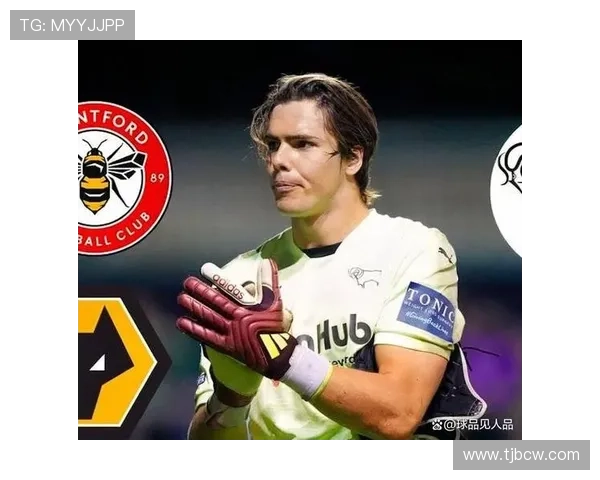 狼队或将追平德比郡糟糕纪录